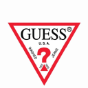 Guess.ca