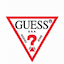 guess.com