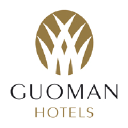 Guoman.com