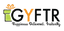 gyftr.com