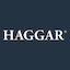 haggar.com