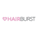 Hairburst.com