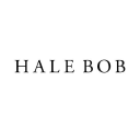 Halebob.com