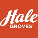 Hale Groves