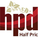 Halfpricedrapes.com