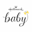 hallmarkbaby.com