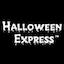 halloweenexpress.com