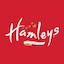 hamleys.com