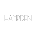 Hampdenclothing.com