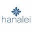 hanaleicompany.com