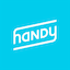 handy.com