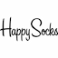 happysocks.in