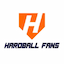 hardballfans.com