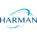 Harman Audio