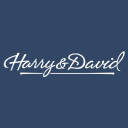 Harryanddavid.com