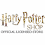 harrypottershop.com