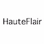 hauteflair.com