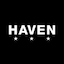 havenshop.ca