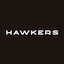 hawkers.co