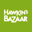 Hawkin's Bazaar