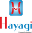 hayagi.com