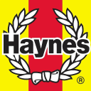 Haynes.com