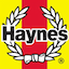 haynes.com