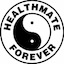 healthmateforever.com