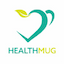 healthmug.com