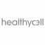 healthycell.com