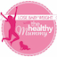 healthymummy.com