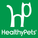 Healthypets.com