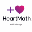 Heartmath.com