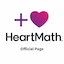 heartmath.com