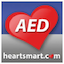 heartsmart.com