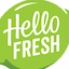 hellofresh.ca