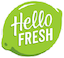 hellofresh.com