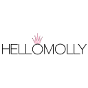 Hellomolly.com