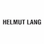 helmutlang.com