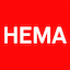 hema.com