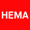 HEMA