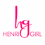 henrigirl.com