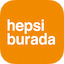 hepsiburada.com