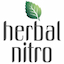 herbalnitro.com