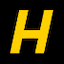 hertz.co.uk