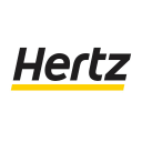 Hertz.com