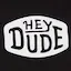 heydude.com