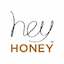 heyhoney.com