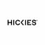 hickies.com