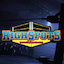 highspots.com